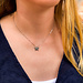 ZAG  Bijoux Butterfly