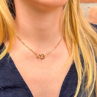ZAG  Bijoux Connected