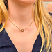 ZAG  Bijoux Connected