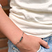 ZAG  Bijoux Treasurebox armband