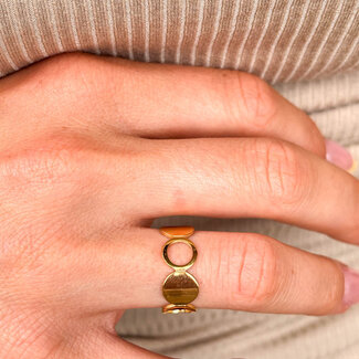 ZAG Bijoux Your new favorite ZAG Bijoux Your new favorite