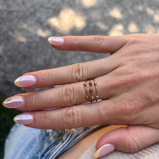 ZAG  Bijoux Your new favorites