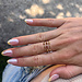 ZAG  Bijoux Your new favorites