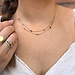 ZAG  Bijoux Double