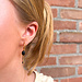 ZAG  Bijoux Onyx