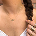 ZAG  Bijoux Wings