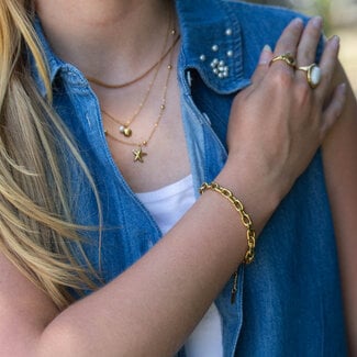 Beadle Timeless
