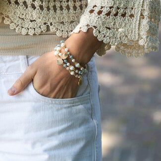 Biba Shells