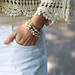 Biba Shells