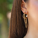 ZAG  Bijoux Specials