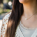 ZAG  Bijoux Twinning hearts