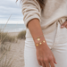 ZAG  Bijoux Muntjes