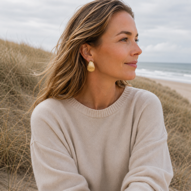 ZAG  Bijoux Timeless