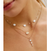 ZAG  Bijoux Laagjes