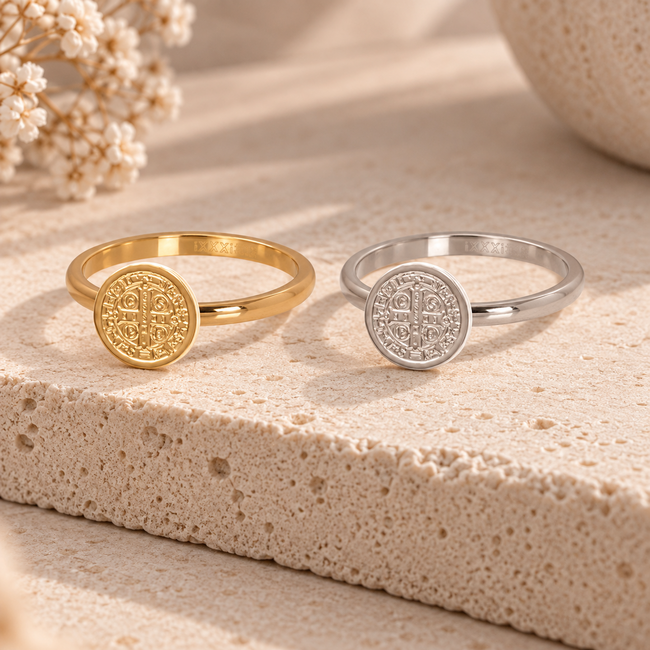 IXXXI iXXXi Vulring Zelya goud munt