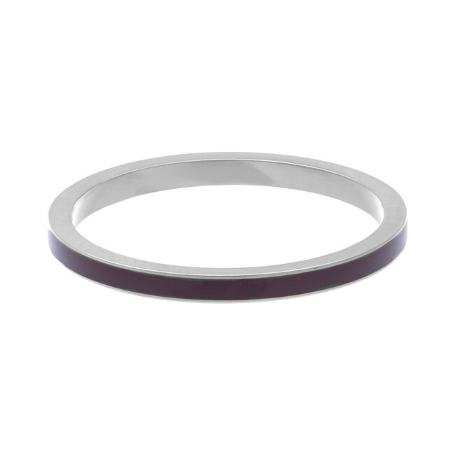 IXXXI iXXXi Vulring Line Burgundy