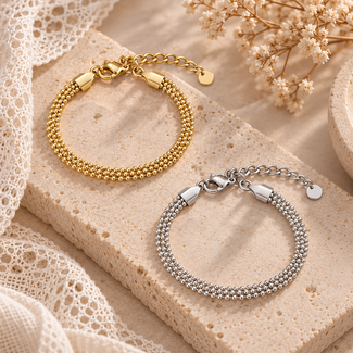 IXXXI Alora Armband