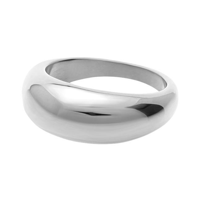 IXXXI Ixxxi Fame Olyra statement ring