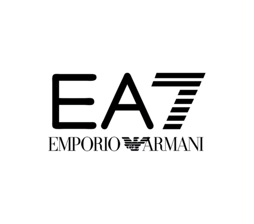 EA7 | Royalz Exclusive Men's Wear