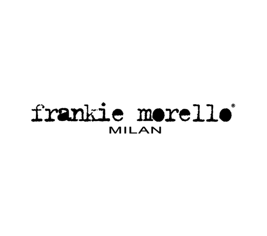 FRANKIE MORELLO