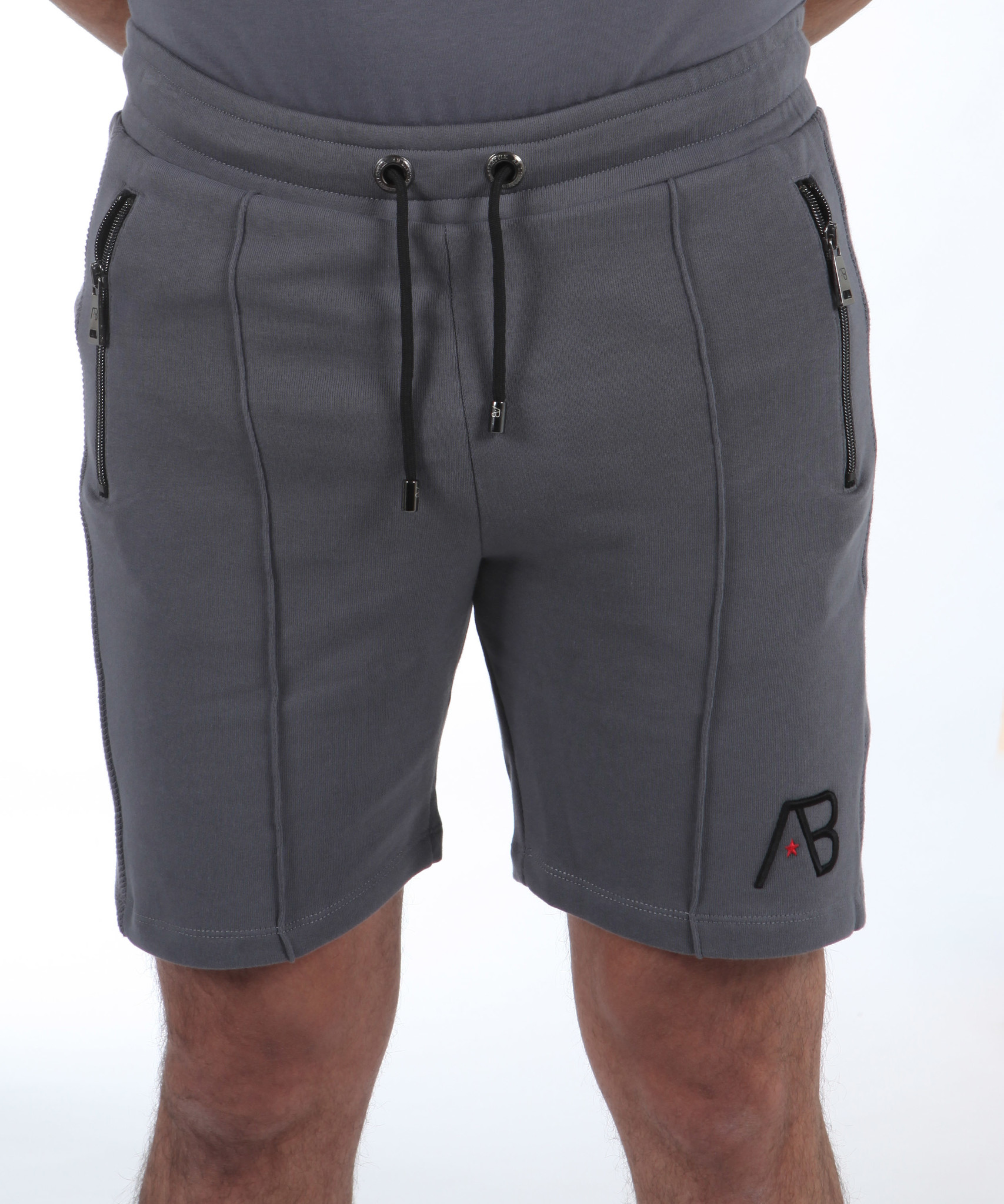 Ab Lifestyle Korte Broek Online Sales, UP TO 55% OFF |  www.editorialelpirata.com