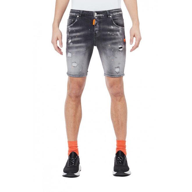 my brand korte broek