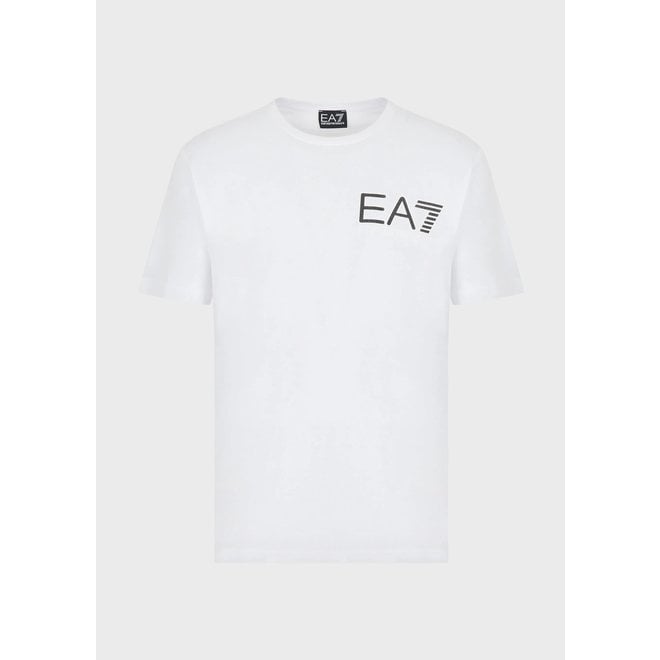 EA7 | T-shirt