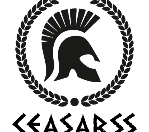 Ceasarss