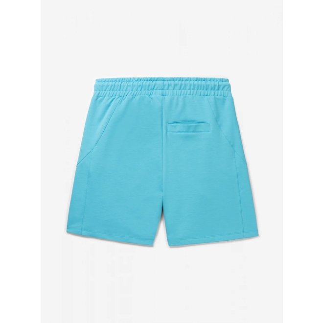 Bannier Signature Short in River Blue van AB Lifestyle