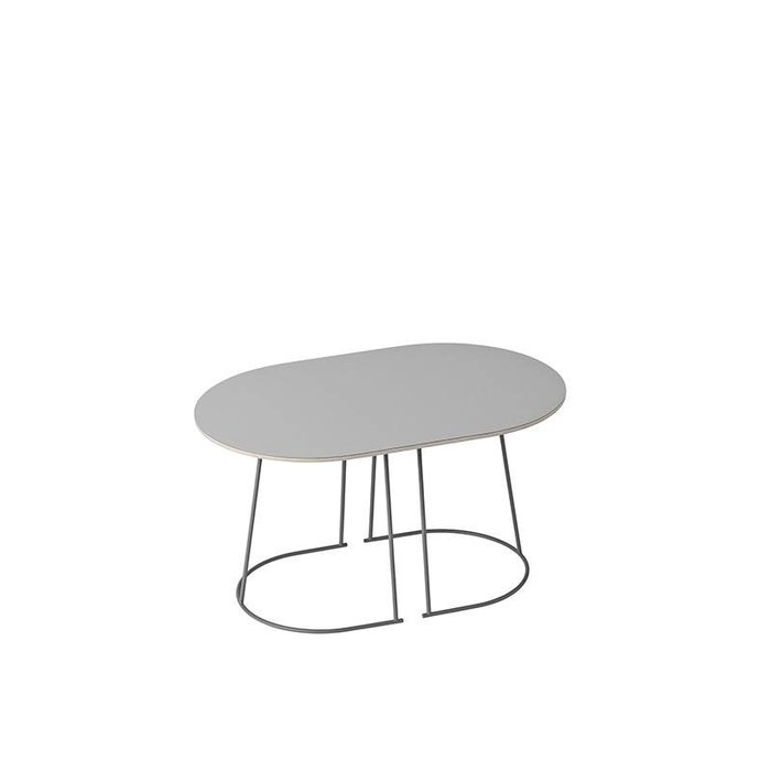 Muuto Airy table de salon