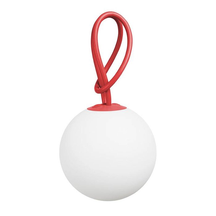 Fatboy Hanglamp Bolleke voor buiten