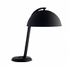 HAY Lampe de table Cloche