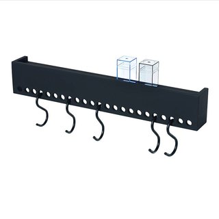 Nomess Kapstok So Hooked M - 60cm EOL