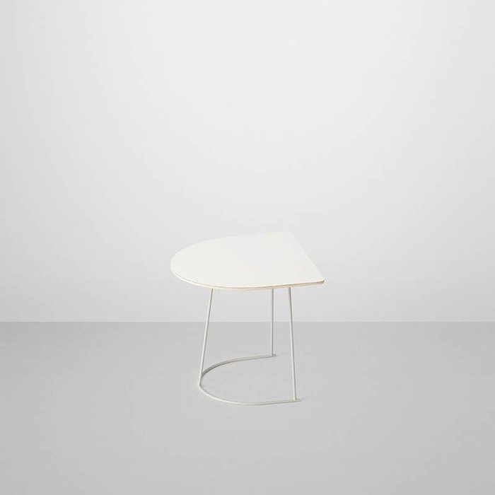 Muuto Airy table d'appoint