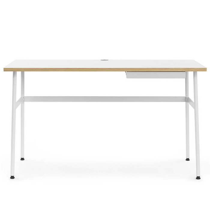 Normann Copenhagen Bureau Journal