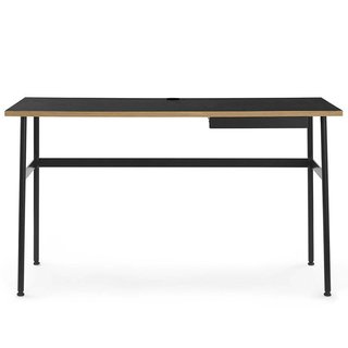 Normann Copenhagen Bureau Journal