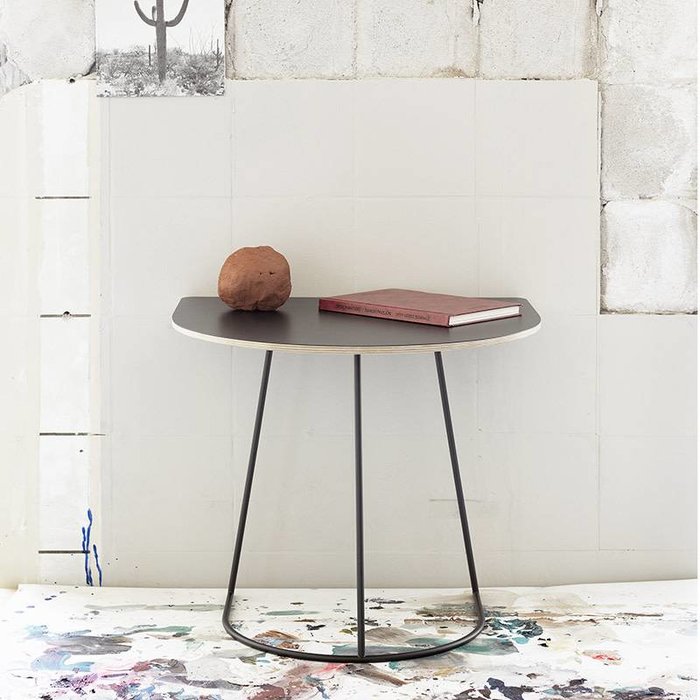 Muuto Airy bijzettafel