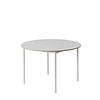 Muuto Base Table Rond
