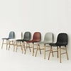 Normann Copenhagen Form Chair Eik