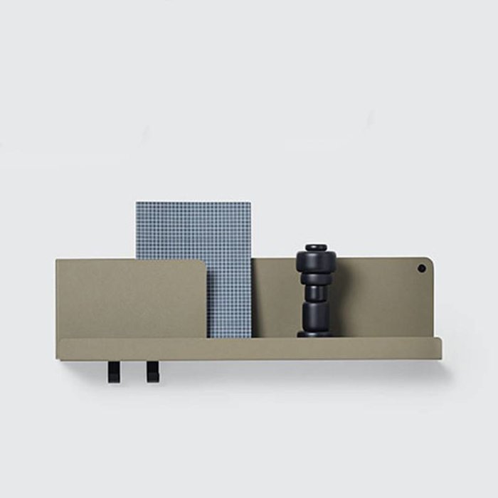 Muuto Etagère Folded M