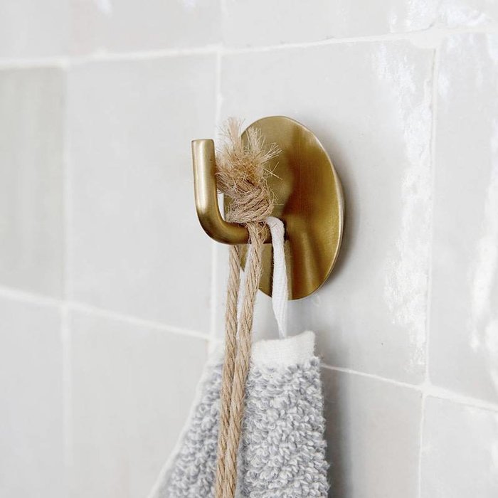 House Doctor Wandhaak