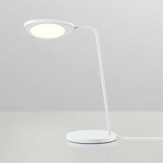 Muuto Leaf lampe à poser