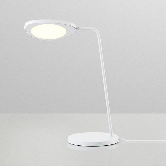 Muuto Leaf tafellamp