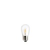 zangra Lampe 40mm LED 1W
