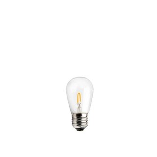 zangra Lampe 40mm LED 1W