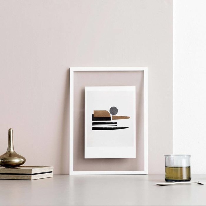 Moebe Kader wit EOL