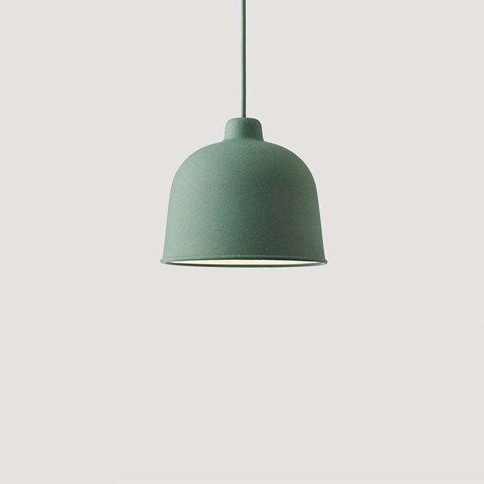 Muuto Grain lampe suspendue -Muuto