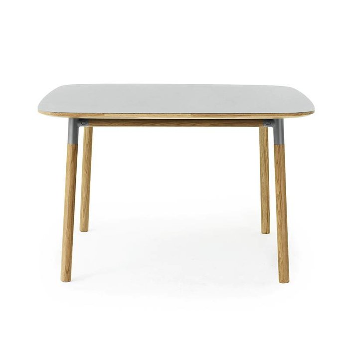Normann Copenhagen Form Table Small