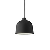 Muuto Grain hanglamp