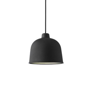 Muuto Grain hanglamp